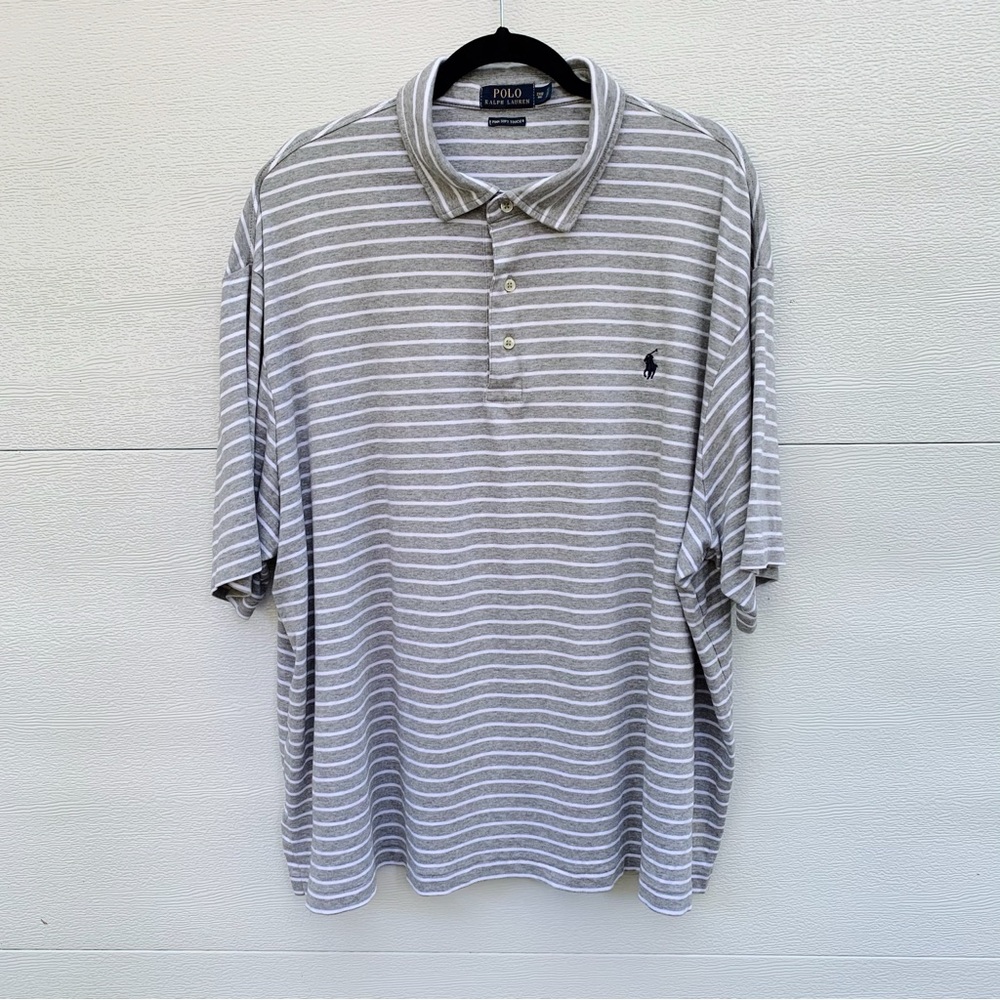 Ralph Lauren Polo